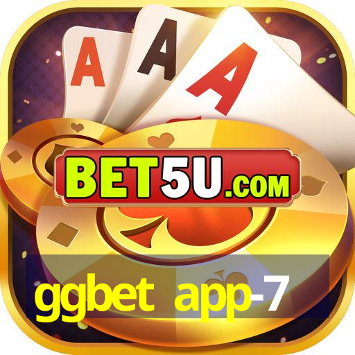 ggbet app